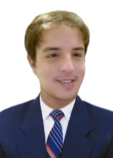DANILO