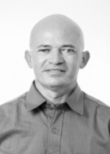 SÉRGIO DA AMBULÂNCIA