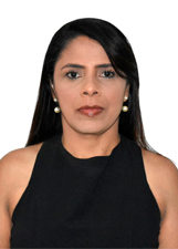 PROFESSORA KÁTIA