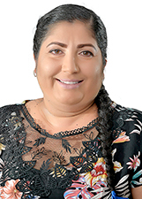 ALINE