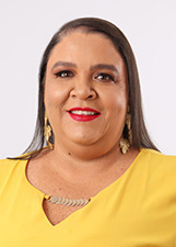 CARINA RABELO