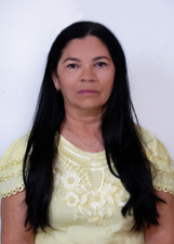 ANA DE NEGUIM