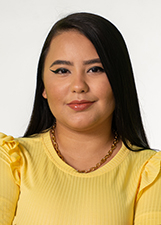 AUANA