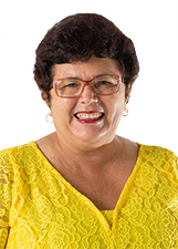 FRANCISCA