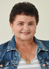 OSITA