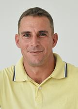 NILSON