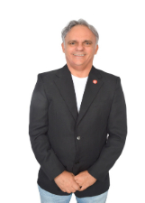 AUGUSTO ENFERMEIRO