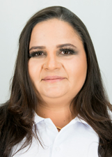 DANIELE DE DJALMA