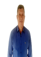 CHICO PALITOT