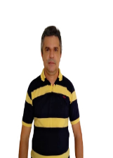 EDINHO