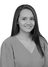 JAINY NÓBREGA