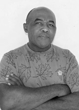 BENEDITO FAUSTINO