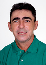 IVANILDO