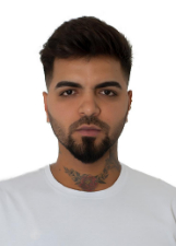 SEGUNDO URTIGA