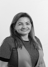 CRISTINA FELICIANO