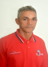 ANTONIO GOMES