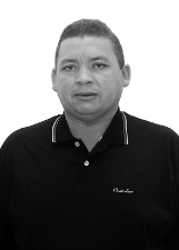 ANTONIO GORDO