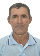 CARLOS HENRIQUE