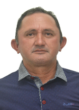 BATISTA PEDREIRO