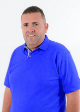 DANIEL SEVERO