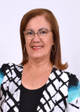 ANA MARIA
