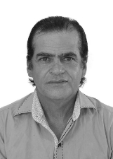 ALVARO CICLISTA