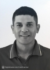 AISLAM HUMBERTO