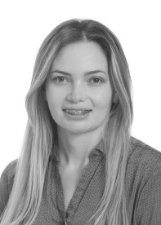 ANDREA BRASILEIRO