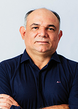 FELISARDO MOURA