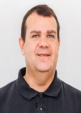 ADONIAS FERNANDES