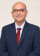 CARLOS MONTEIRO