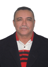 HONORATO DOS AMBULANTES