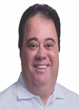 JOSE ANIBAL COSTA