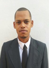 ALEXANDRE LOURENÇO