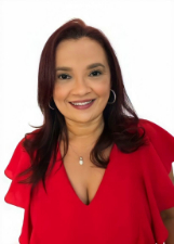 ANA LÚCIA MENEZES