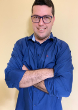 ALEX MARINHO
