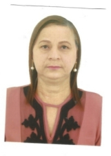JOSILENE LUNA