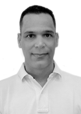 J SALES