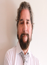 EDUARDO RABENHORST