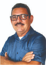 MARCILIO