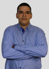 JOERDSON BANDEIRA