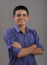 NETO SANTOS