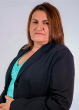 NÚBIA CELI