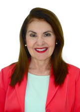 NADJA PALITOT
