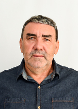 DOUTOR ABRAÃO