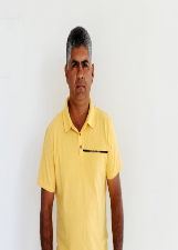 DERIVALDO