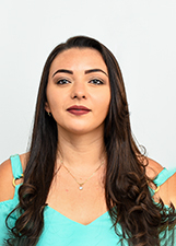 ANA JÚLIA