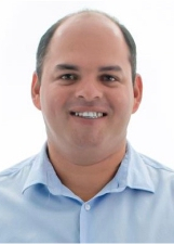 ZÉ VICENTE