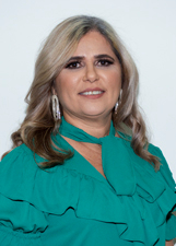 ALSÔNIA DA SAÚDE
