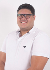 CALZINHO